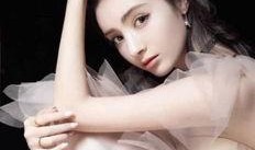 谁爆料出来了张姗姗视频,揭秘背后惊人真相