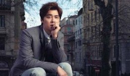 李易峰监狱爆料了吗视频,事件始末及各方回应