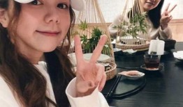 木姐最真实孩子爆料视频,独家爆料视频曝光惊人内幕